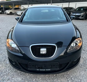 Обява за продажба на Seat Leon 1.4i 86к.с * Климатик*  ~5 500 лв. - изображение 6