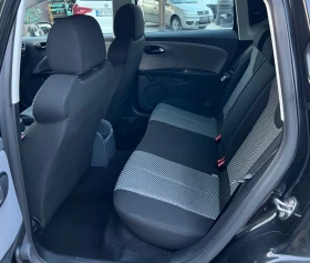 Seat Leon 1.4i 86. * *  | Mobile.bg    14