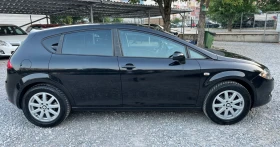 Обява за продажба на Seat Leon 1.4i 86к.с * Климатик*  ~5 500 лв. - изображение 5