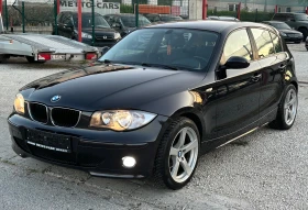 BMW 120 2.0d* 6ск* 163кс - 8950 лв. - 38422340 15