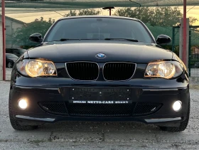 BMW 120 2.0d* 6ск* 163кс - 8950 лв. - 38422340 17