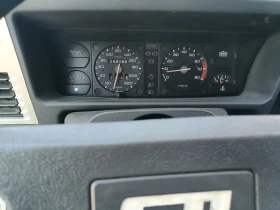 Peugeot 309 GRI - 2599 лв. - 48163094 9