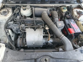 Peugeot 309 GRI - 2599 лв. - 48163094 13