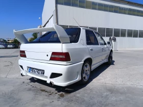 Peugeot 309 GRI - 2599 лв. - 48163094 7