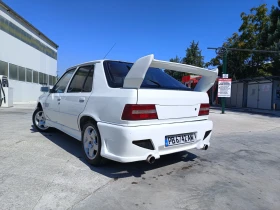 Peugeot 309 GRI - 2599 лв. - 48163094 6