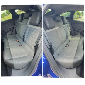 Citroen C5 1.2 PureTech - 43999 лв. - 56137502 11
