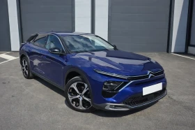 Citroen C5 C5X , снимка 5