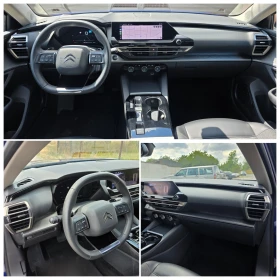 Citroen C5 1.2 PureTech - 43999 лв. - 56137502 14