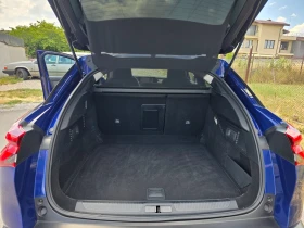 Citroen C5 1.2 PureTech - 43999 лв. - 56137502 17