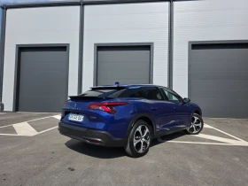 Citroen C5 1.2 PureTech | Mobile.bg    3