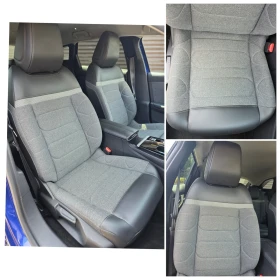 Citroen C5 1.2 PureTech - 43999 лв. - 56137502 10