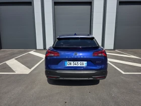 Citroen C5 1.2 PureTech | Mobile.bg    8