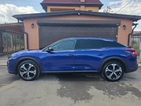 Citroen C5 1.2 PureTech - 43999 лв. - 56137502 6