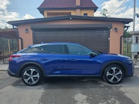 Citroen C5 1.2 PureTech - 43999 лв. - 56137502 5