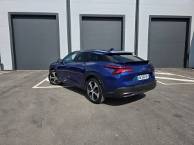 Citroen C5 1.2 PureTech | Mobile.bg    4