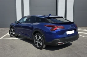 Citroen C5 C5X , снимка 7