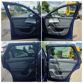 Citroen C5 1.2 PureTech - 43999 лв. - 56137502 16