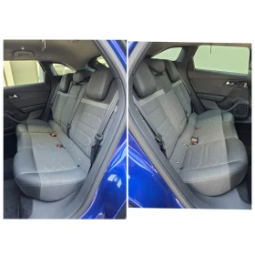 Citroen C5 1.2 PureTech | Mobile.bg    15