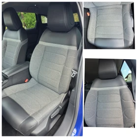 Citroen C5 1.2 PureTech - 43999 лв. - 56137502 9