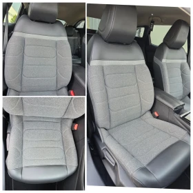 Citroen C5 1.2 PureTech | Mobile.bg    14