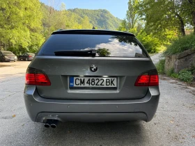 ����� �� �������� �� BMW 530 197h.p* FACE* ����* ����* �������* ���������� ���