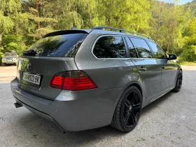 ����� �� �������� �� BMW 530 197h.p* FACE* ����* ����* �������* ���������� ���
