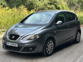 Обява за продажба на Seat Altea ~10 000 лв. - изображение 4