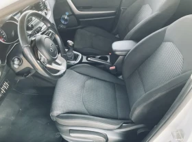Kia Ceed 1.6CRDi Mild-Hybrid - 22000 лв. - 47848675 10