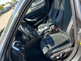 BMW 320 xDrive* FULL M* Memory* Pano* 2 keys* Auto Credit* | Mobile.bg    13