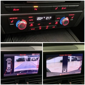 Audi A7 Competition #DISTR#BlindSpot#BOSE#CAM360#MEM#PODGR | Mobile.bg    15