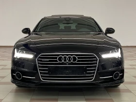 Audi A7 Competition #DISTR#BlindSpot#BOSE#CAM360#MEM#PODGR | Mobile.bg    5