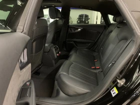 Audi A7 Competition #DISTR#BlindSpot#BOSE#CAM360#MEM#PODGR | Mobile.bg    13