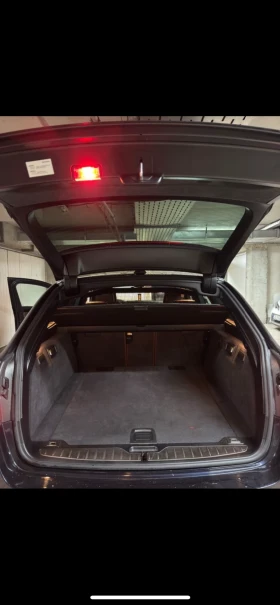 BMW 530 XD - 23000 лв. - 22523493 10