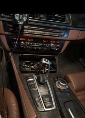 BMW 530 XD | Mobile.bg    12