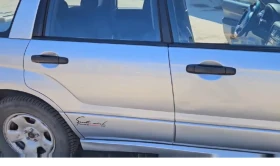 Обява за продажба на Subaru Forester ~8 900 лв. - изображение 7