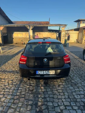 BMW 116 | Mobile.bg    5