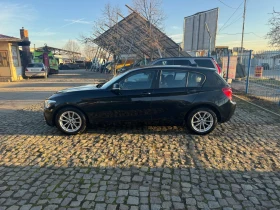 BMW 116 | Mobile.bg    2