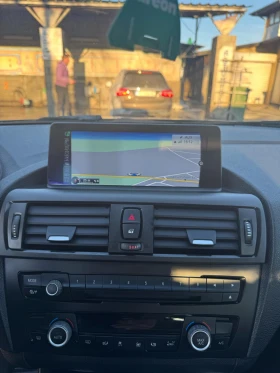 BMW 116 | Mobile.bg    4