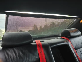 BMW 525 M5 20 Jahre  | Mobile.bg    13