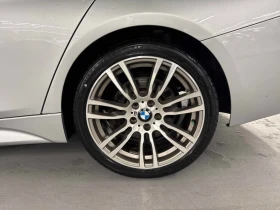 BMW 330 * xDrive * CARFAX *    | Mobile.bg    7