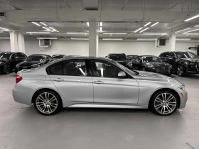 BMW 330 * xDrive * CARFAX *    | Mobile.bg    3