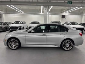 BMW 330 * xDrive * CARFAX *    | Mobile.bg    2