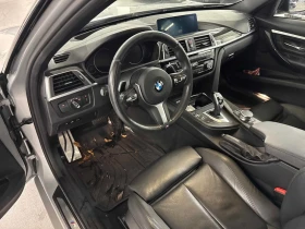 BMW 330 * xDrive * CARFAX *    | Mobile.bg    5