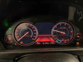 BMW 330 * xDrive * CARFAX *    | Mobile.bg    8