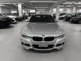 BMW 330 * xDrive * CARFAX *    | Mobile.bg    6