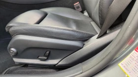 Mercedes-Benz E 200 E200 | Mobile.bg    8