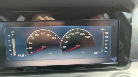 Mercedes-Benz E 200 E200 | Mobile.bg    15