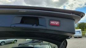Mercedes-Benz E 200 E200 | Mobile.bg    6