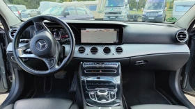 Mercedes-Benz E 200 E200 | Mobile.bg    9