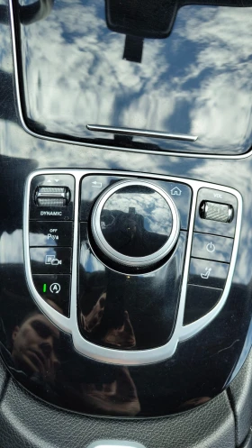 Mercedes-Benz E 200 E200 | Mobile.bg    10
